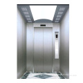 Yuanda Stable and Safe Standard Passenger Elevator
